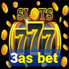 3as bet